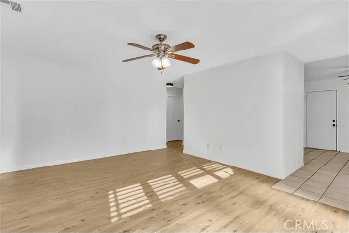 $2800 : Casa Tradicional De 3 Recamara image 1