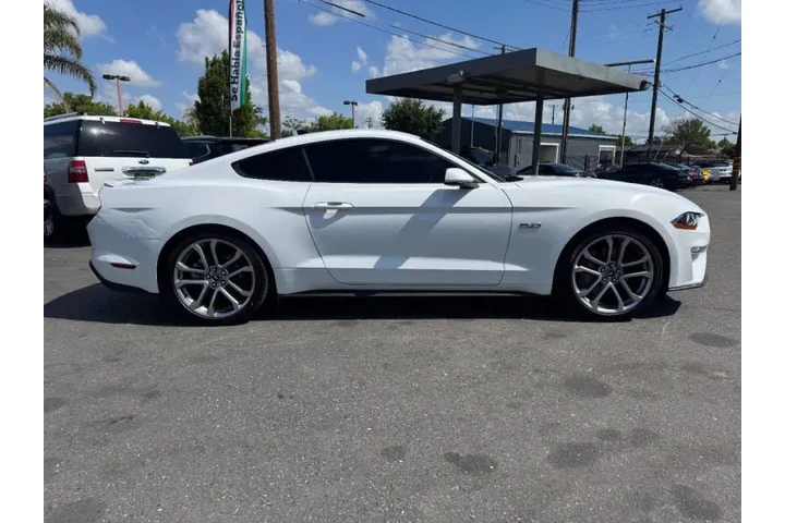 $29998 : 2023 Mustang GT Premium image 9