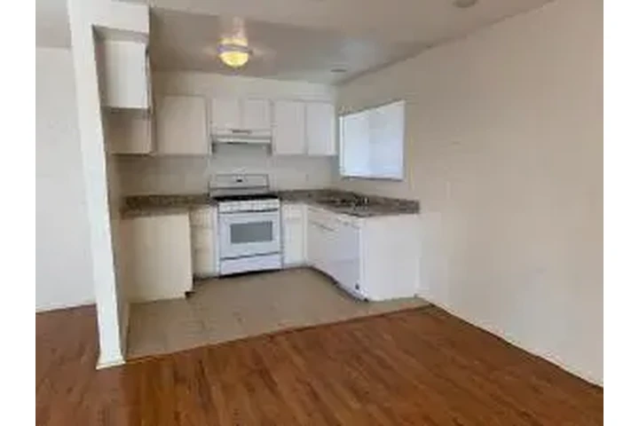 APARTAMENTO EN 📍REDLANDS image 3