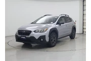 $25998 : Subaru Crosstrek 2023 AWD Sp thumbnail