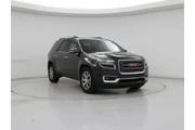 GMC Acadia 2016 AWD SLT-1 4d en Binghamton