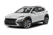 Hyundai KONA 2022 Limited 4d en San Antonio