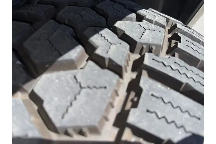 $23989 : Jeep Wrangler Unlimited 2017 image 6