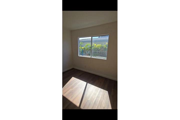 $900 : Renta de un cuarto grande image 3