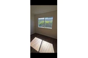 $900 : Renta de un cuarto grande thumbnail