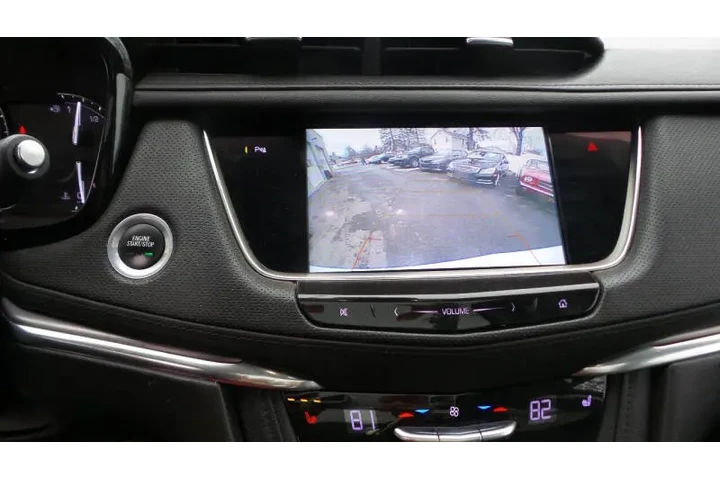 $12900 : 2019 XT5 Luxury image 10