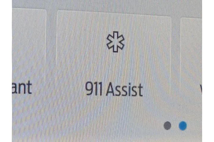 $39056 : Ford F-150 2023 4x4 XL 4dr S image 7