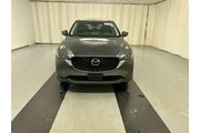 $27461 : Mazda CX-5 2023 AWD 2.5 S Pr thumbnail