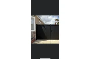welding services JE en Orange County