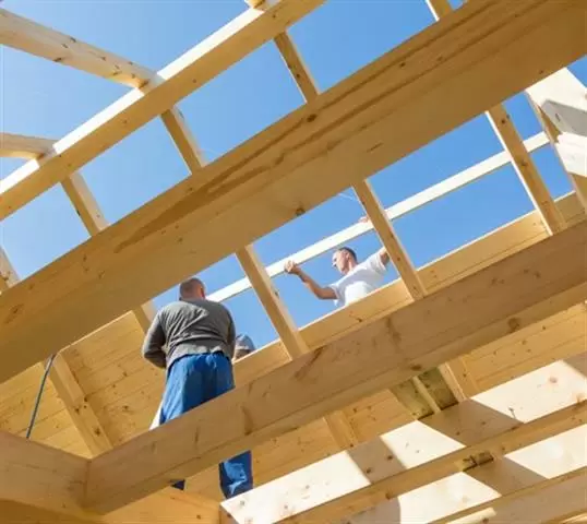 Abrego Roofing and Repairs image 10