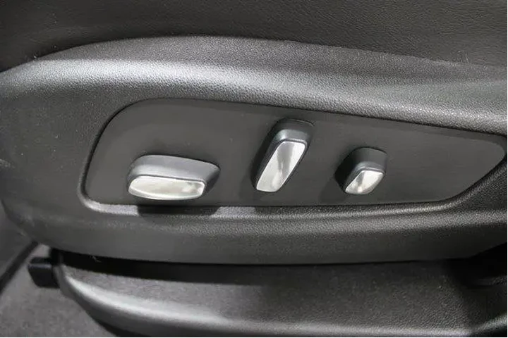 $39977 : Cadillac XT5 2024 4x4 Premiu image 4