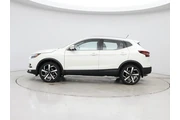 $22998 : Nissan Rogue Sport 2022 AWD thumbnail