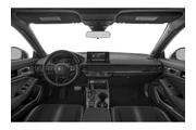 $30995 : Honda Civic Hybrid 2026 Spor thumbnail