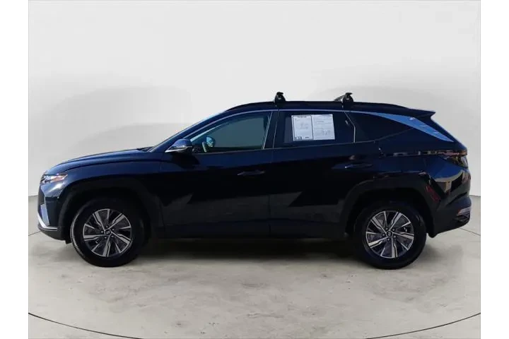 $23987 : Hyundai TUCSON Hybrid 2023 A image 2