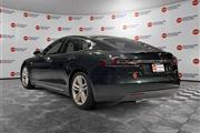 $27299 : PRE-OWNED 2014 TESLA MODEL S thumbnail