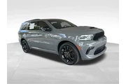 $30442 : Dodge Durango 2023 GT 4dr SU thumbnail