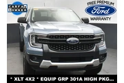 $26999 : Ford Ranger 2024 4x2 XLT 4dr thumbnail