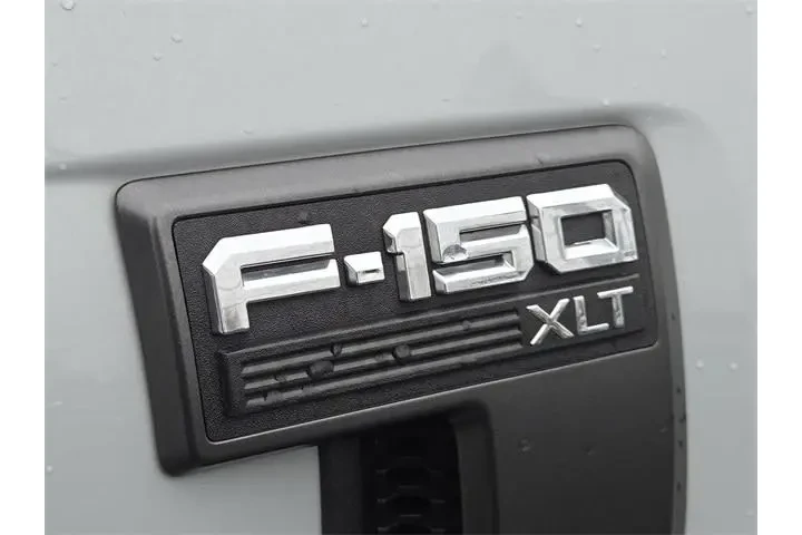 $39809 : Ford F-150 2023 4x4 XL 4dr S image 6