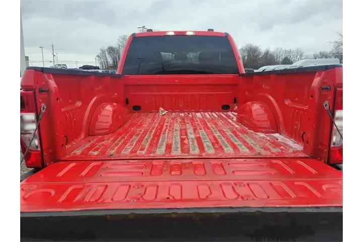 $34969 : Ford F-250 Super Duty 2022 4 image 10