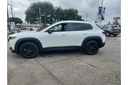 $27497 : Mazda CX-50 2025 AWD 2.5 S P thumbnail