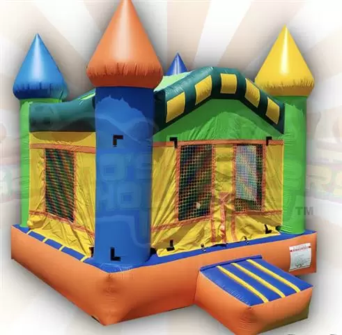 $645 : LONAS BARATAS CARPAS BARATAS image 9