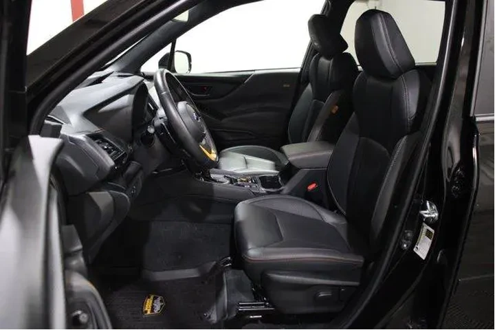 $35889 : Subaru Forester 2024 AWD Wil image 3