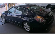 $6495 : 2009 Altima 2.5 SL thumbnail