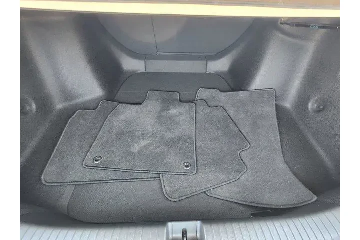 $29931 : Honda Accord 2025 SE 4dr Sed image 6