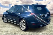 $36992 : Cadillac XT6 2022 4x4 Premiu thumbnail