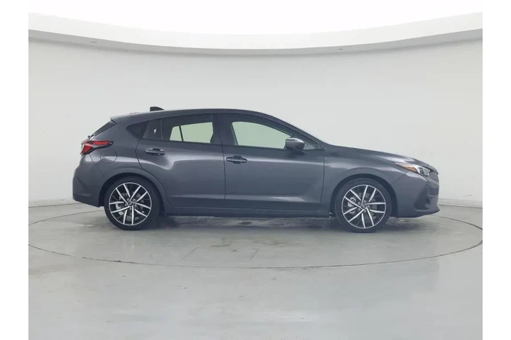 $25998 : Subaru Impreza 2024 AWD Spor image 7