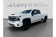 Chevrolet Silverado 2500HD 2 en Phoenix