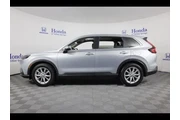 $36575 : Honda CR-V 2025 AWD EX-L 4dr thumbnail