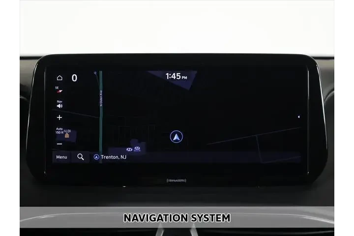 $22969 : Hyundai SANTA FE 2023 AWD SE image 3