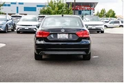 $6991 : Volkswagen Passat 2013 SE PZ thumbnail