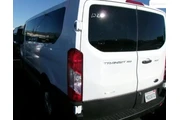 $37000 : Ford Transit 2023 350 XL 3dr thumbnail