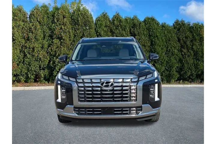 $34343 : Hyundai PALISADE 2023 AWD Ca image 2