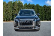 $34343 : Hyundai PALISADE 2023 AWD Ca thumbnail