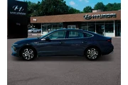 $18990 : Hyundai SONATA 2024 SEL 4dr thumbnail