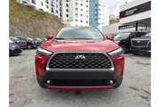 $26388 : Toyota Corolla Cross 2024 XL thumbnail