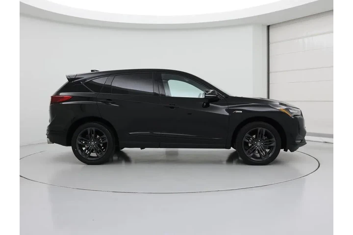 $33998 : Acura RDX 2023 4dr SUV w/A-S image 7