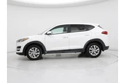 $13599 : Hyundai TUCSON 2020 AWD SE 4 thumbnail
