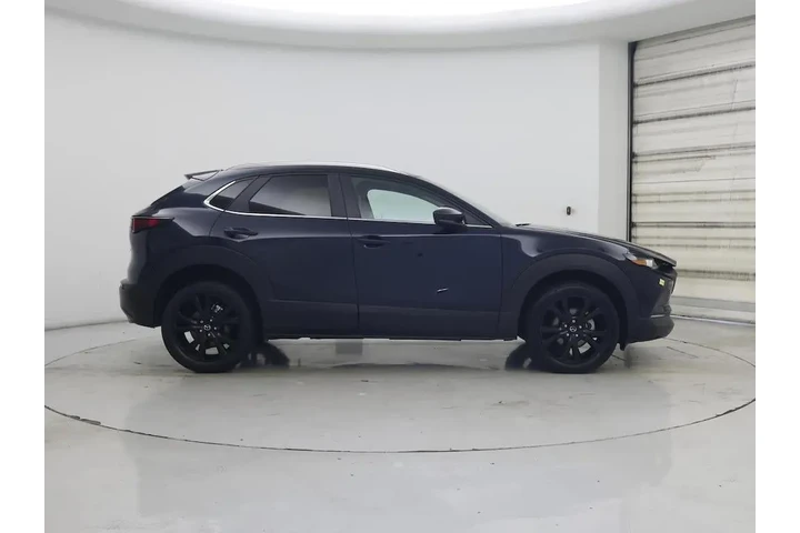 $22998 : Mazda CX-30 2024 AWD 2.5 S S image 7
