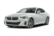 BMW 2 Series 2022 230i 2dr C en Long Island
