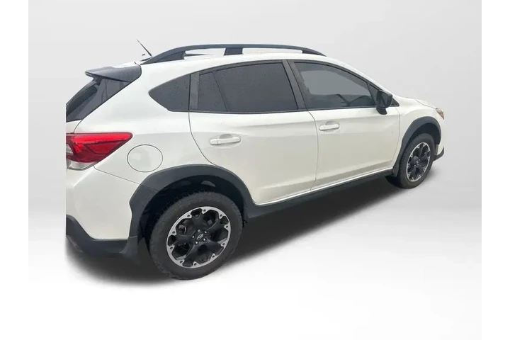 $20091 : Subaru Crosstrek 2021 AWD Ba image 10