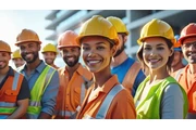 Capacitación STPS NOM oficiale en Mexico DF