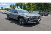 $28988 : Hyundai TUCSON 2025 AWD XRT thumbnail