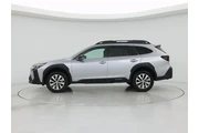 $29998 : Subaru Outback 2025 AWD Prem thumbnail