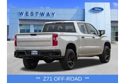 $37360 : Chevrolet Silverado 1500 202 thumbnail