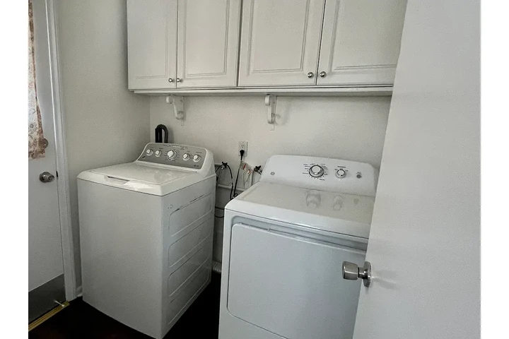 $900 : ¡¡¡HOGAR EN PAZ!!! image 5