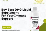 Buy best Dmg Liquid Supplemen